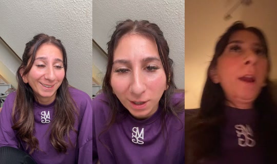 axynak TikTok Live — Oct 3, 2026, 8:57 PM
