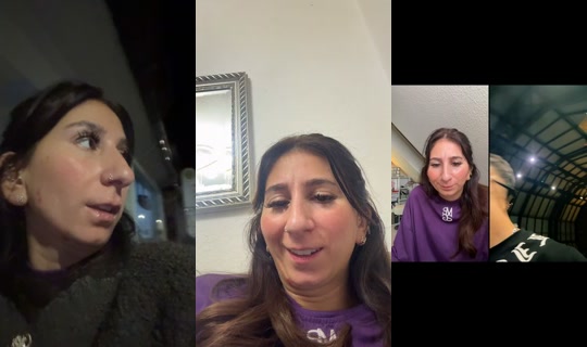 axynak TikTok Live — Oct 3, 2026, 9:47 PM