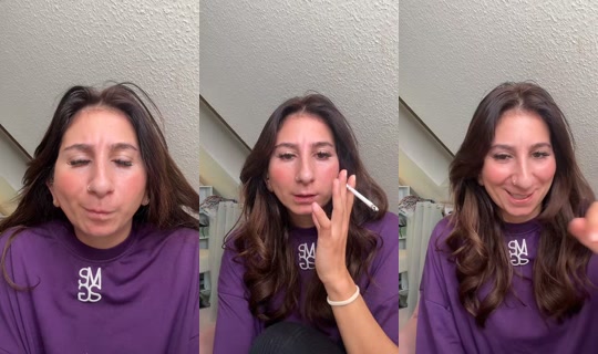 axynak TikTok Live — Oct 3, 2026, 10:24 PM