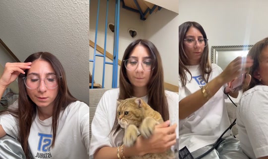 axynak TikTok Live — Oct 4, 2026, 9:25 PM