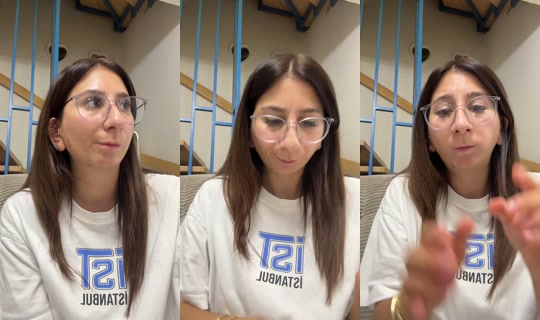 axynak TikTok Live — Oct 4, 2026, 10:16 PM