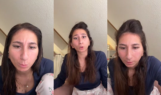 axynak TikTok Live — Oct 8, 2026, 8:48 PM