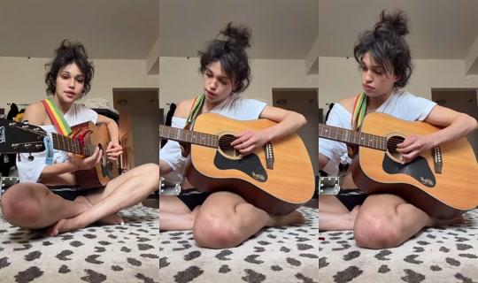ay.alien2 TikTok Live — Aug 26, 2026, 1:24 PM