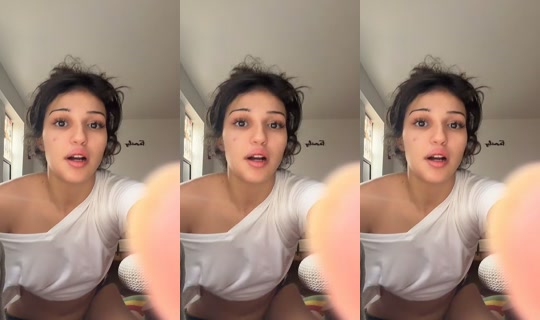 ay.alien2 TikTok Live — Aug 26, 2026, 1:53 PM
