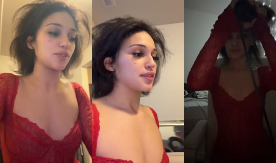 ay.alien2 TikTok Live — Aug 29, 2026, 2:02 AM