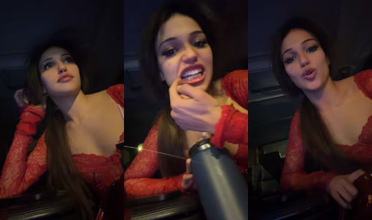 ay.alien2 TikTok Live — Aug 29, 2026, 6:10 AM