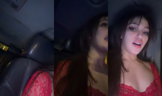 ay.alien2 TikTok Live — Aug 29, 2026, 6:40 AM