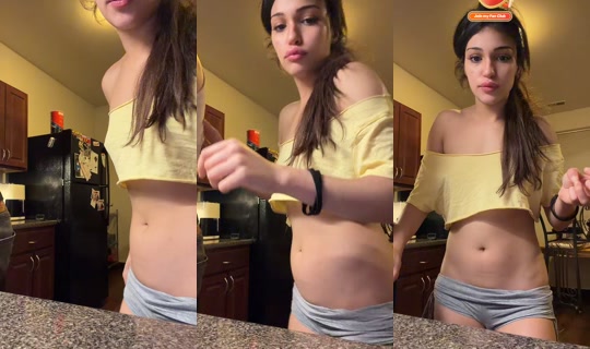 ay.alien2 TikTok Live — Sep 1, 2026, 6:38 AM