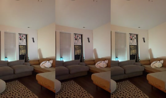 ay.alien2 TikTok Live — Sep 1, 2026, 10:47 AM