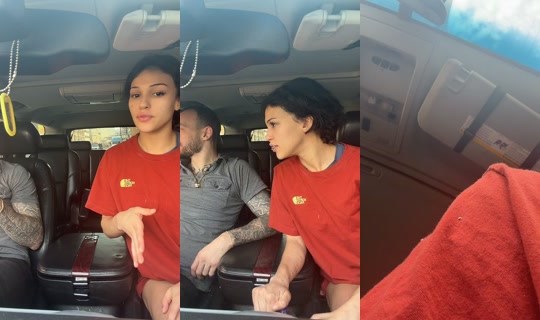 ay.alien2 TikTok Live — Sep 2, 2026, 1:57 PM
