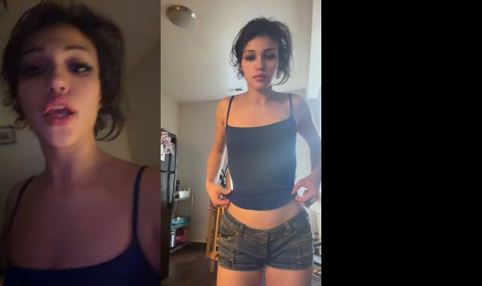 ay.alien2 TikTok Live — Sep 2, 2026, 10:12 PM