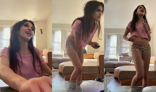 ay.alien2 TikTok Live — Oct 2, 2026, 8:26 PM