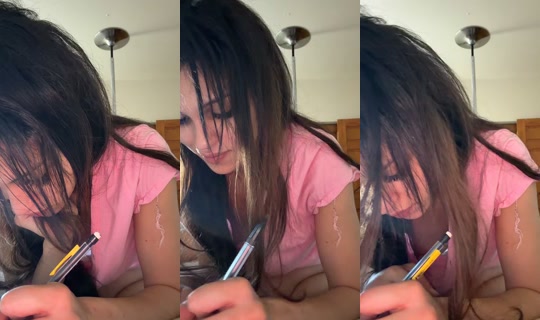 ay.alien2 TikTok Live — Oct 2, 2026, 9:34 PM