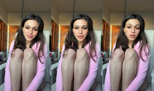 ay.alien2 TikTok Live — Oct 2, 2026, 10:57 PM