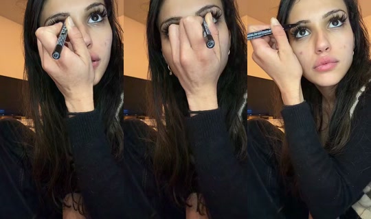 ay.alien2 TikTok Live — Oct 4, 2026, 12:54 AM
