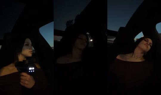 ay.alien2 TikTok Live — Oct 4, 2026, 11:22 AM