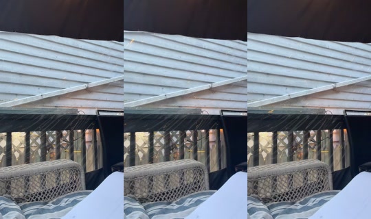 ay.alien2 TikTok Live — Oct 7, 2026, 12:44 PM