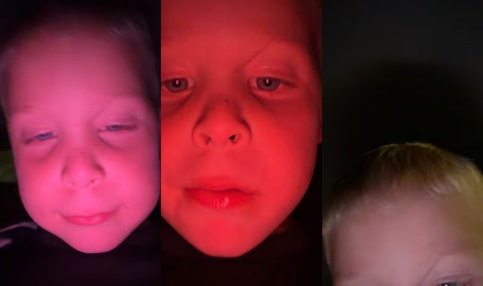ay.alien2 TikTok Live — Oct 8, 2026, 1:31 AM