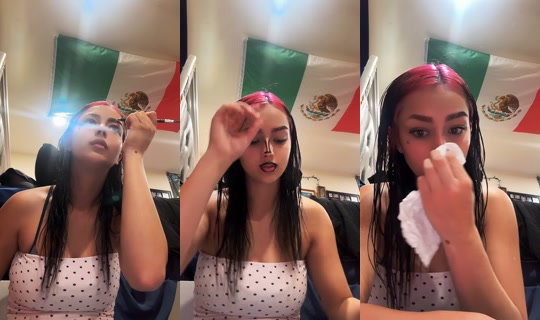 ay0617050 TikTok Live — Sep 17, 2026, 7:50 PM