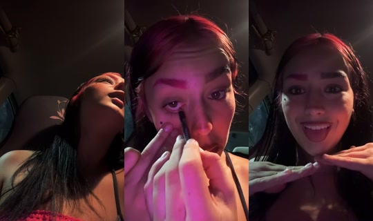 ay0617050 TikTok Live — Sep 21, 2026, 4:29 AM