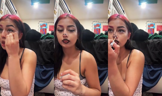 ay0617050 TikTok Live — Sep 24, 2026, 12:31 AM