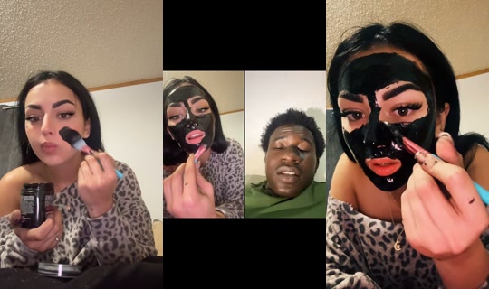 ay0617050 TikTok Live — Oct 6, 2026, 4:15 AM