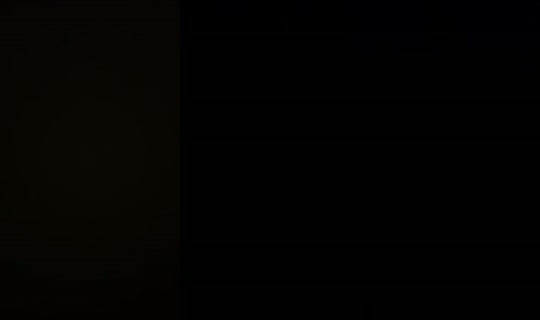 ay1oosh TikTok Live — Aug 21, 2026, 2:15 AM