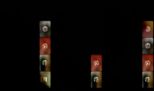 ay1oosh TikTok Live — Aug 22, 2026, 11:52 PM