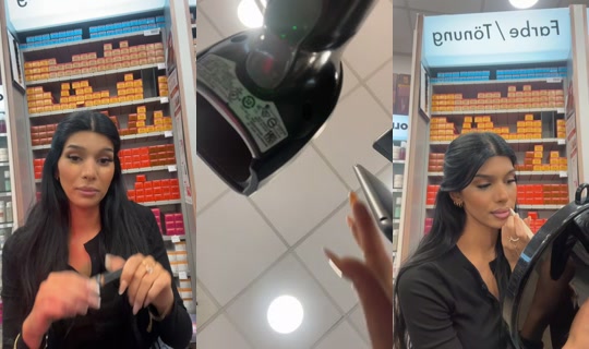 ay1oosh TikTok Live — Aug 29, 2026, 3:34 PM
