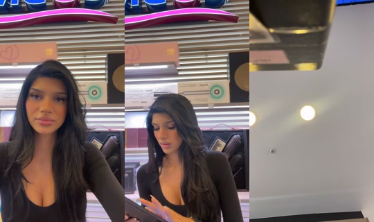 ay1oosh TikTok Live — Aug 31, 2026, 11:35 AM
