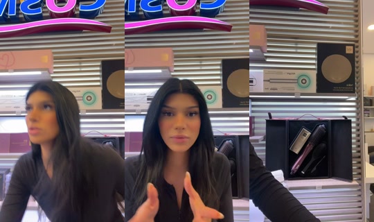 ay1oosh TikTok Live — Sep 1, 2026, 9:51 AM