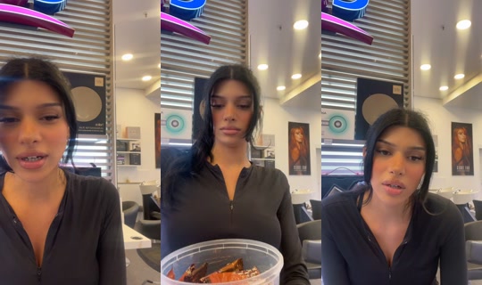 ay1oosh TikTok Live — Sep 1, 2026, 3:28 PM