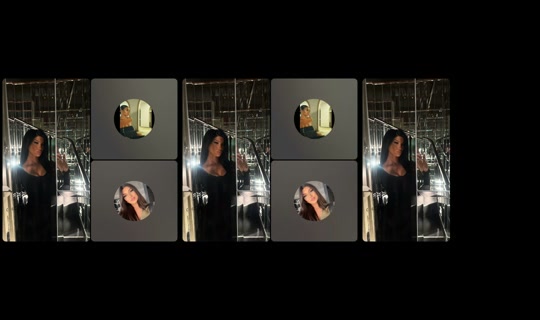 ay1oosh TikTok Live — Sep 2, 2026, 9:01 PM