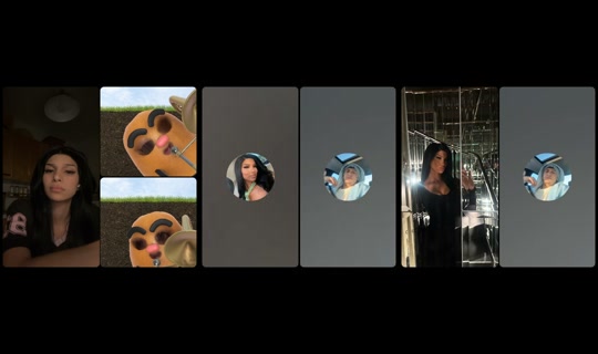 ay1oosh TikTok Live — Sep 2, 2026, 11:11 PM