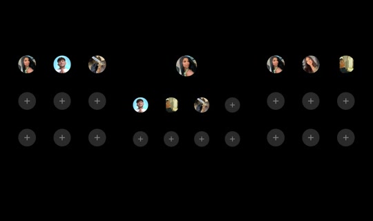 ay1oosh TikTok Live — Sep 20, 2026, 8:07 PM