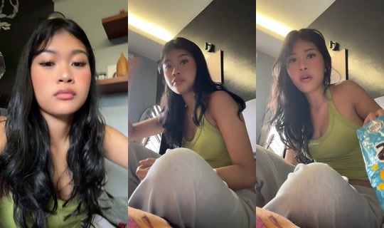 ay3s4 TikTok Live — Sep 10, 2026, 7:06 AM