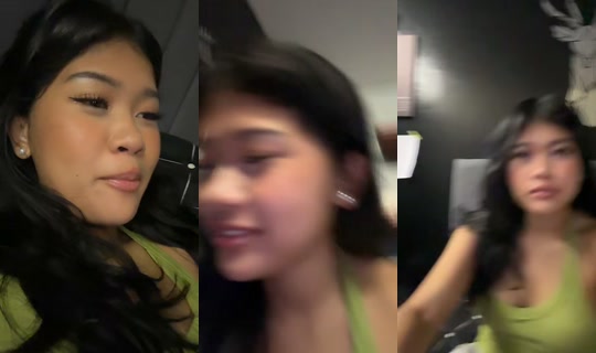 ay3s4 TikTok Live — Sep 10, 2026, 10:33 AM
