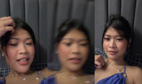 ay3s4 TikTok Live — Sep 19, 2026, 8:18 AM