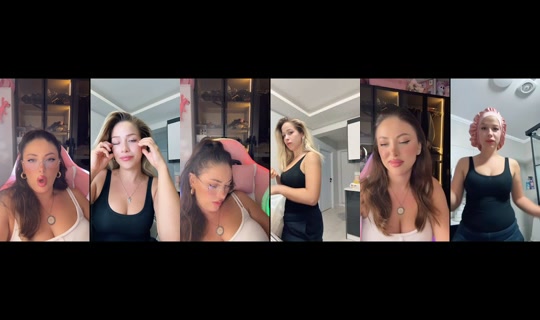 ay_perim TikTok Live — Oct 1, 2026, 10:10 PM
