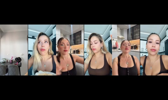 ay_perim TikTok Live — Oct 2, 2026, 6:58 AM