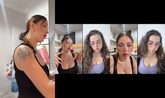 ay_perim TikTok Live — Oct 2, 2026, 7:29 AM