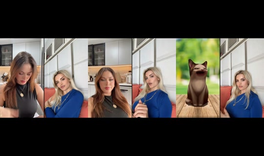 ay_perim TikTok Live — Oct 3, 2026, 12:36 PM