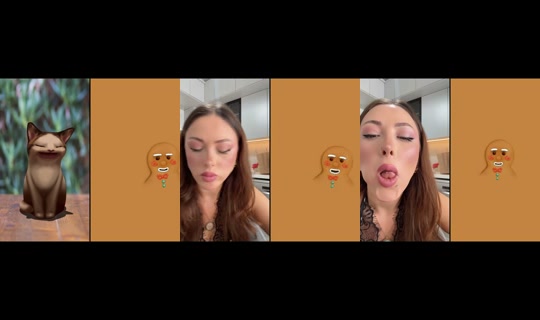 ay_perim TikTok Live — Oct 4, 2026, 11:02 AM