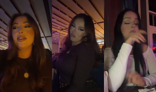 ay_perim TikTok Live — Oct 4, 2026, 5:58 PM