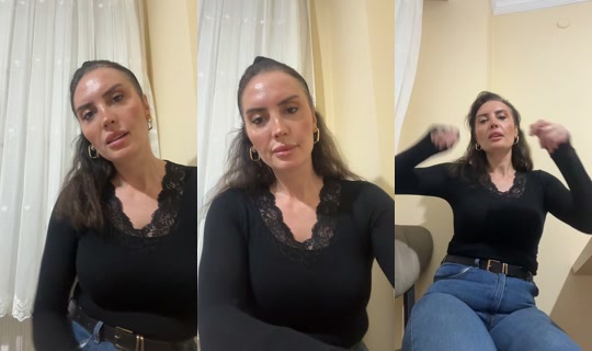 ay_simaa..00 TikTok Live — Aug 20, 2026, 8:45 PM
