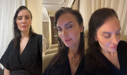ay_simaa..00 TikTok Live — Aug 21, 2026, 8:20 PM