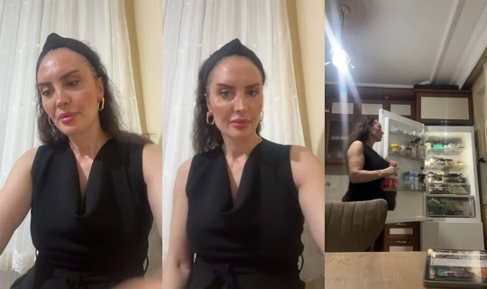 ay_simaa..00 TikTok Live — Aug 23, 2026, 6:08 PM
