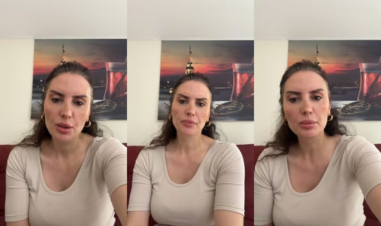 ay_simaa..00 TikTok Live — Aug 25, 2026, 6:59 AM