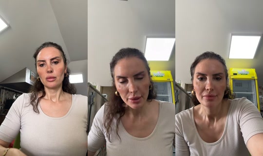 ay_simaa..00 TikTok Live — Aug 25, 2026, 10:55 AM