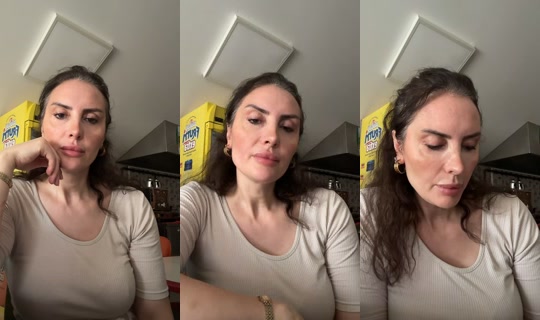 ay_simaa..00 TikTok Live — Aug 25, 2026, 1:45 PM